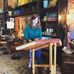 Celtic Echoes &amp; Heidi Haase Smith - Facebook