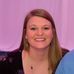 Heidi Haase - Facebook