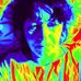 Heidi Haase - Facebook