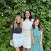 Heidi Haase - Facebook