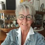 Heidi Haase - @kopierfussel - Instagram