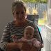 Heidi Haase - Facebook