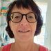 Heidi Haase - Facebook