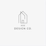Heidi Haase - @h.h.design.co - Instagram