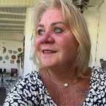 Heidi Haase - @haase.heidi - Instagram