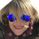 Heidi Haase - @haase241 - Instagram