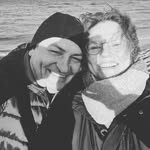 Heidi Haase - @heidi_haase72 - Instagram