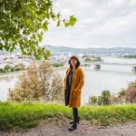 Heidi Haase - @heidin1964 - Instagram