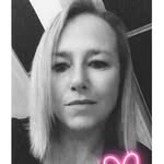 Heidi Haase - @heidi.haase - Instagram