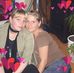 Heidi Haase - Facebook