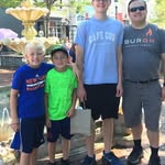 Heidi Haase-Cohen - @haasecohen - Instagram