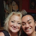 Heidi Haase DeYoung - @himyde11 - Instagram