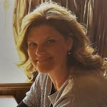 Heidi (Haase) Stavnes - @mamahstav - Instagram