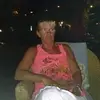 Heidi - @heidihaase2 - TikTok