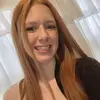 HeidiHaase - @everussell68 - TikTok