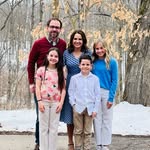 heidihaase - @heidihaase - Instagram