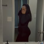 Guadalupita hamm - @heidi_hamm_ - Instagram