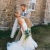 Heidi Bechtold - Facebook