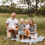 Heidi Bechtold - @heidi.hamm.9 - Instagram