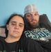 Heidi Caccia - Facebook