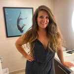 Heidi Hamm - @heidizzlesf - Instagram