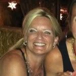 Heidi Hamm - @heidi4266 - Instagram
