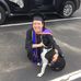 Heidi Hamm - Facebook