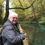 Heidi Hamm - @heidi.hamm.779 - Instagram