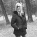 Heidi Hamm - Facebook