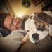 Heidi Hamm McMahon - Facebook
