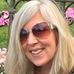 Heidi Hamm, Writer - Facebook