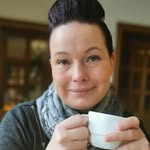 Heidi Hammenstede - @heidihammenstede - Instagram
