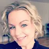 Heidi Hammer - @heidihammer2 - TikTok