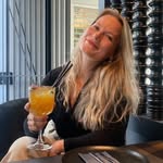 Heidi Hammer - @heidihammer_ - Instagram