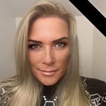 Heidi Hammerbak - @heidihammerbak - Instagram