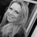 Heidi Hammerbak - Facebook
