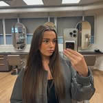 HEIDI HAMMERSBORG - @heidihammersborg - Instagram