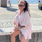 heidi hammervold birgersson - @heidihammervoldbirgersson - Instagram