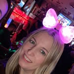 Heidi Hammond - @heidi_hammond_74 - Instagram