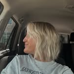 HEIDI HAMMONTREE - @heidihammontree - Instagram
