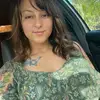 Heidi hamms - @heidi.hamms - TikTok