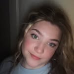 ✨Heidi✨ - @heidi.hammer07 - Instagram