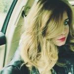 Heidi - @heidi_hammad - Instagram