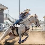 Heidi - @heidi_hammond1022 - Instagram