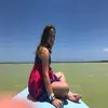 Heidi - @heidihammer0112 - TikTok