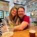 Heidi Stephen Hamm - Facebook