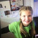 heidiha1010 - @heidihammer07 - Instagram