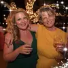 heidihamm409 - @heidihamm409 - TikTok