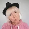 heidihamm8 - @heidihamm8 - TikTok