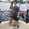 heidihammel747 - @heidihammel747 - TikTok